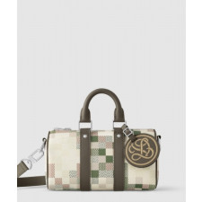 루이비통 키폴 반둘리에 25 N00105