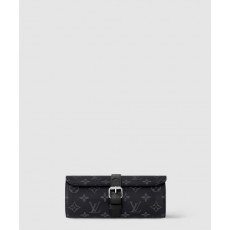 루이비통 3 워치 케이스 M43385