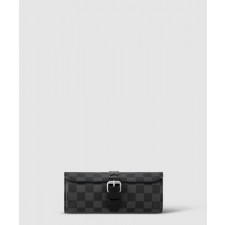 루이비통 3 워치 케이스 N41137