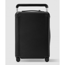 루이비통 호라이즌 55 M23235