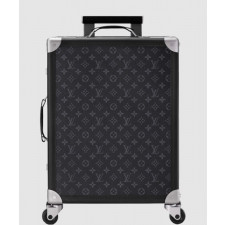 루이비통 호라이즌 55 M10117