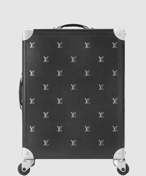 루이비통 호라이즌 55 M11067