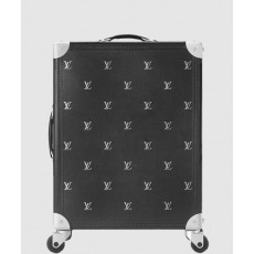 루이비통 호라이즌 55 M11067