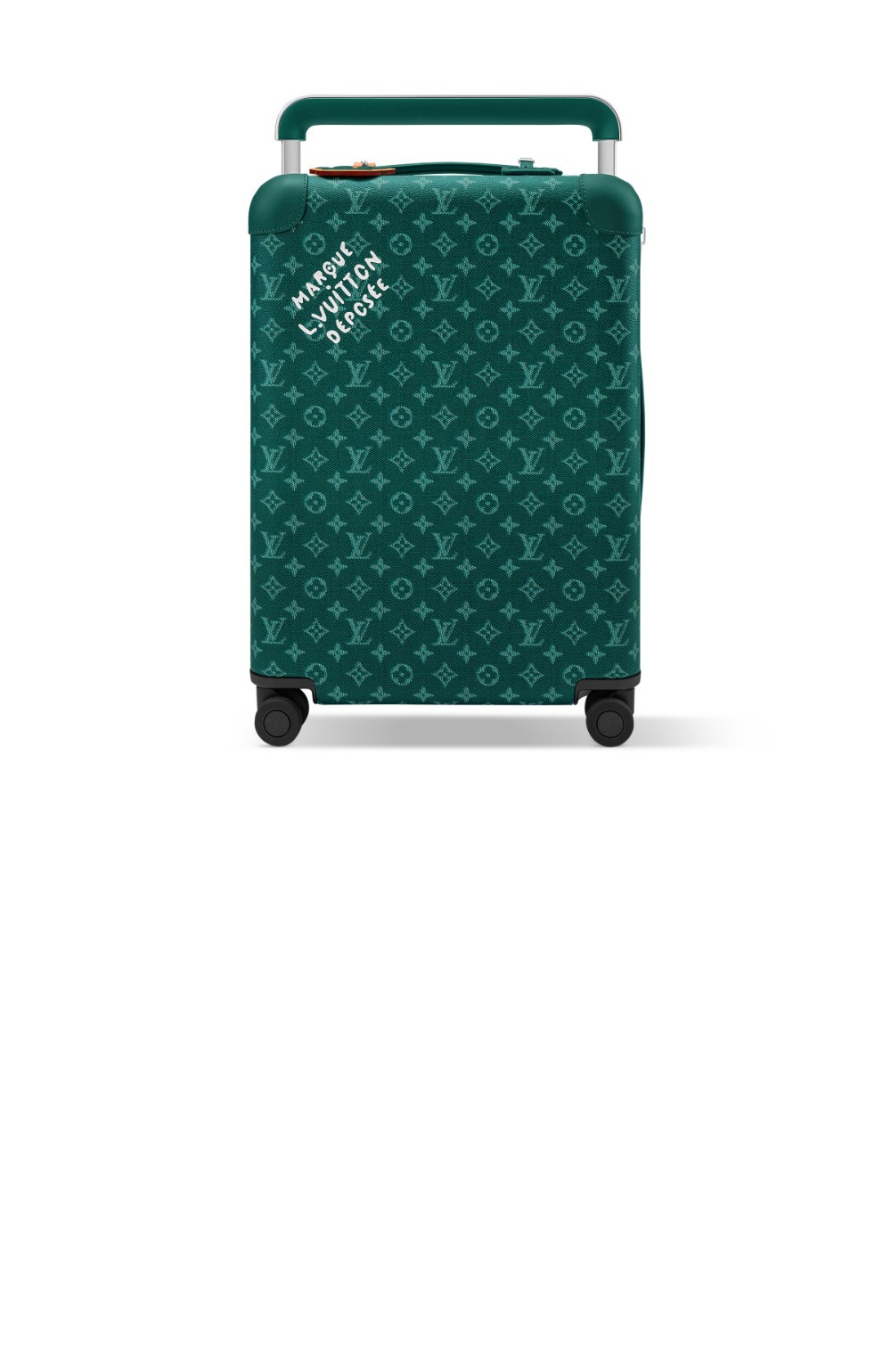 루이비통 호라이즌 55 M12689