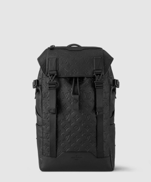 루이비통 겟어웨이 백팩 M24776