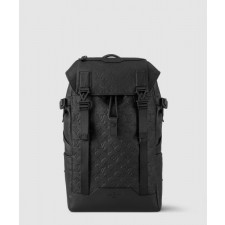 루이비통 겟어웨이 백팩 M24776