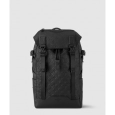 루이비통 겟어웨이 백팩 M24776