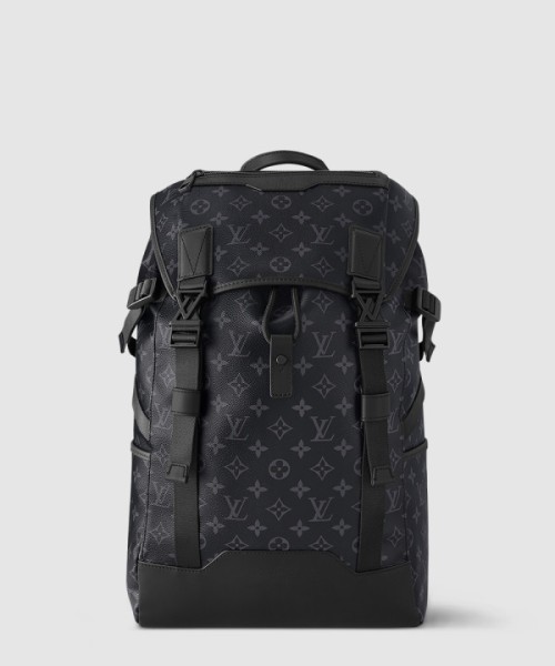 루이비통 겟어웨이 백팩 M46792