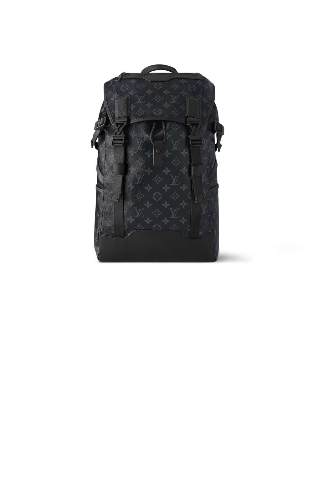 루이비통 겟어웨이 백팩 M46792