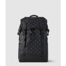루이비통 겟어웨이 백팩 M46792