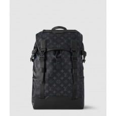 루이비통 겟어웨이 백팩 M46792