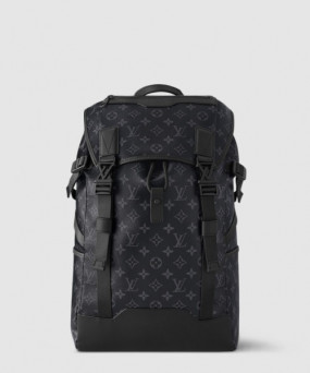 루이비통 겟어웨이 백팩 M46792