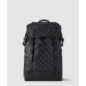 루이비통 겟어웨이 백팩 M46792