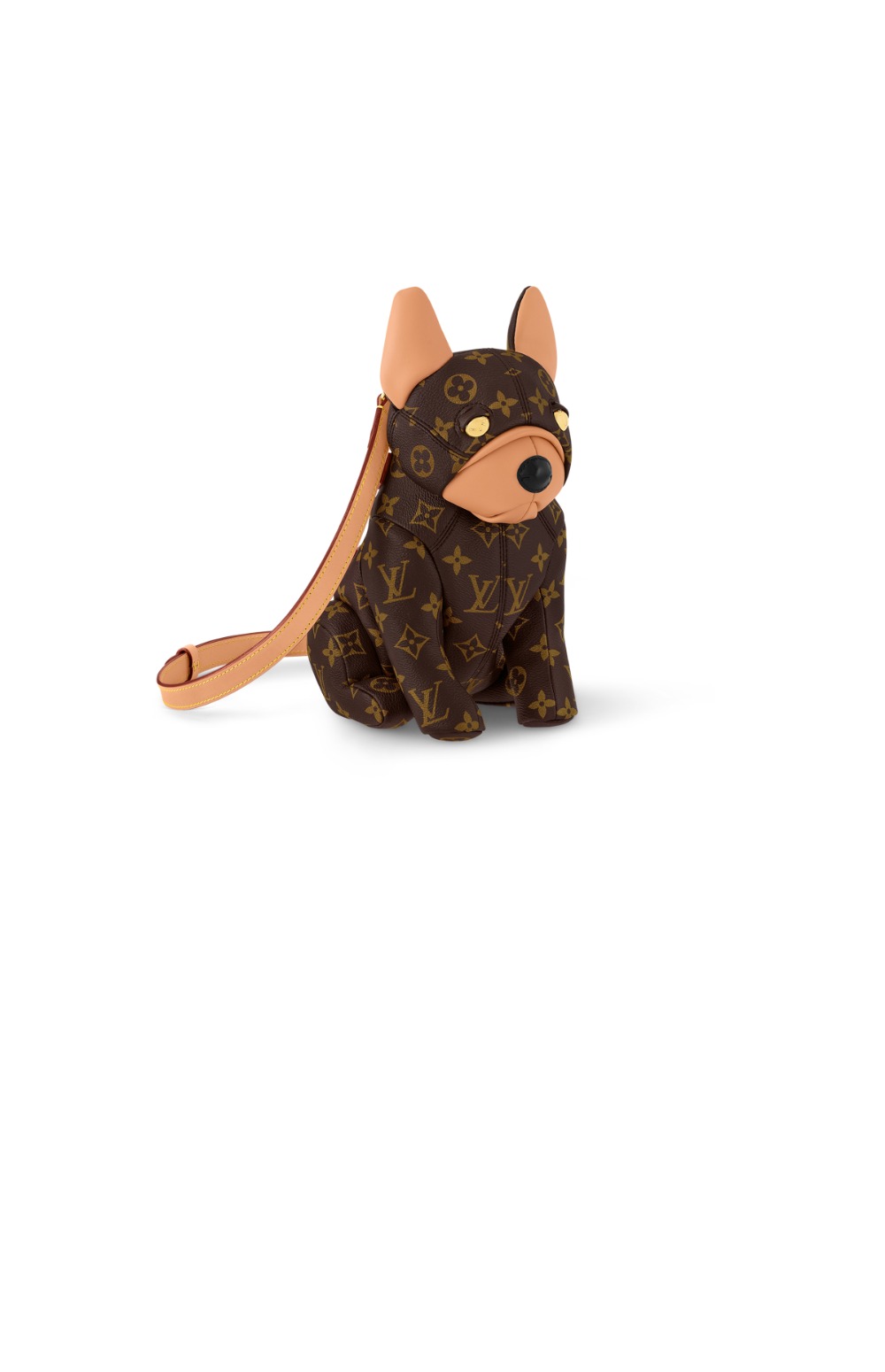 루이비통 푸치백 M12617