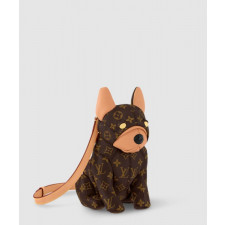 루이비통 푸치백 M12617