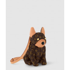 루이비통 푸치백 M12617