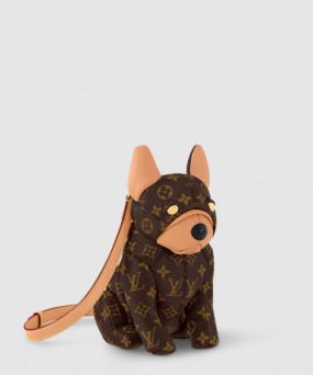 루이비통 푸치백 M12617