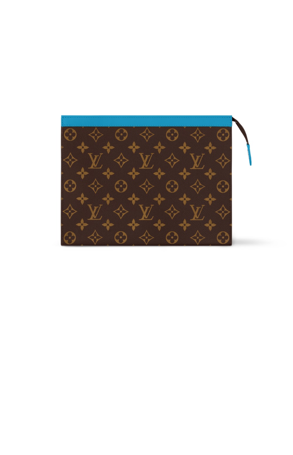 루이비통 포쉐트 보야주 MM M12815