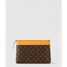 루이비통 포쉐트 보야주 수플 M13198