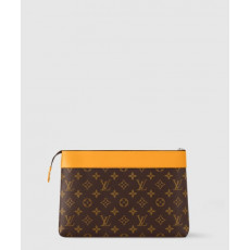 루이비통 포쉐트 보야주 수플 M13198