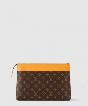 루이비통 포쉐트 보야주 수플 M13198