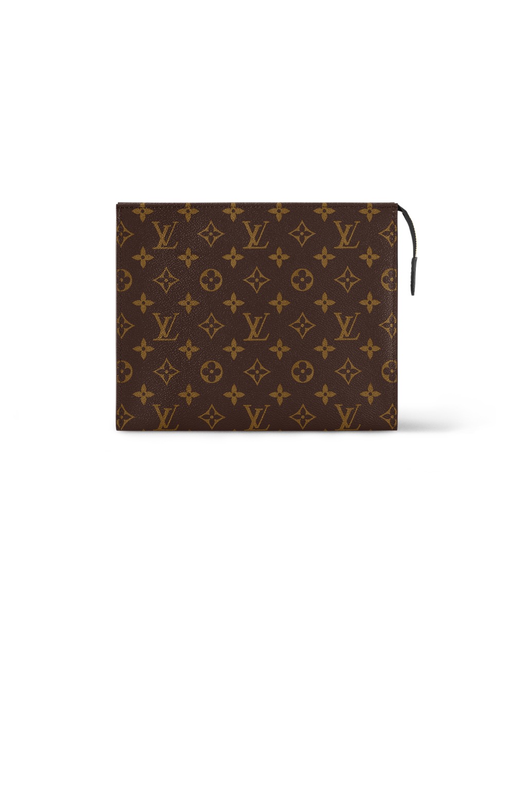 루이비통 POCHE 뚜왈렛 뚜왈렛 세면 용품 가방 M46037