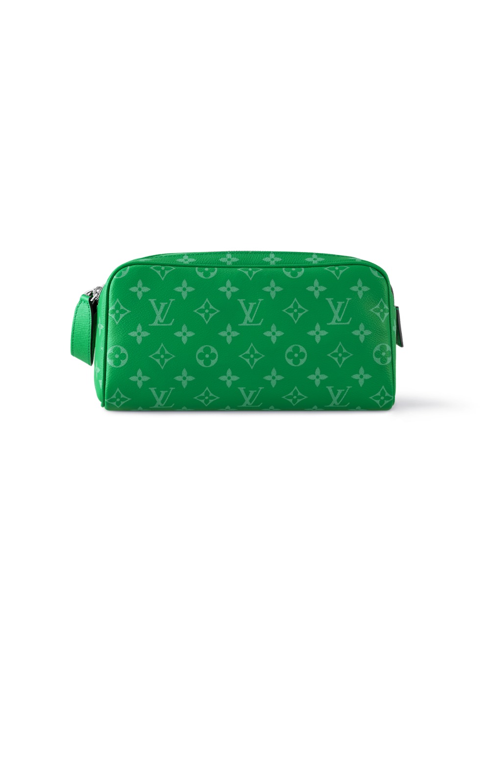 루이비통 DOPP KIT 화장실 가방 M31013