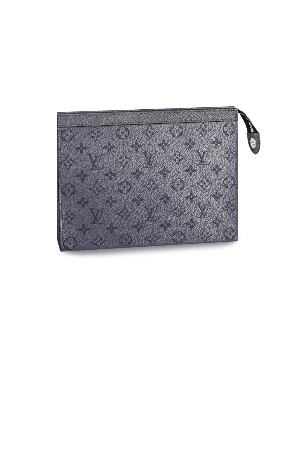 루이비통 포셰트 보야지 미디엄 클러치 M30840