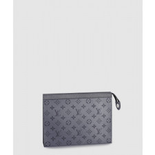 루이비통 포셰트 보야지 미디엄 클러치 M30840