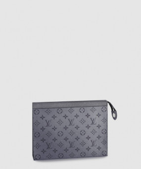 루이비통 포셰트 보야지 미디엄 클러치 M30840