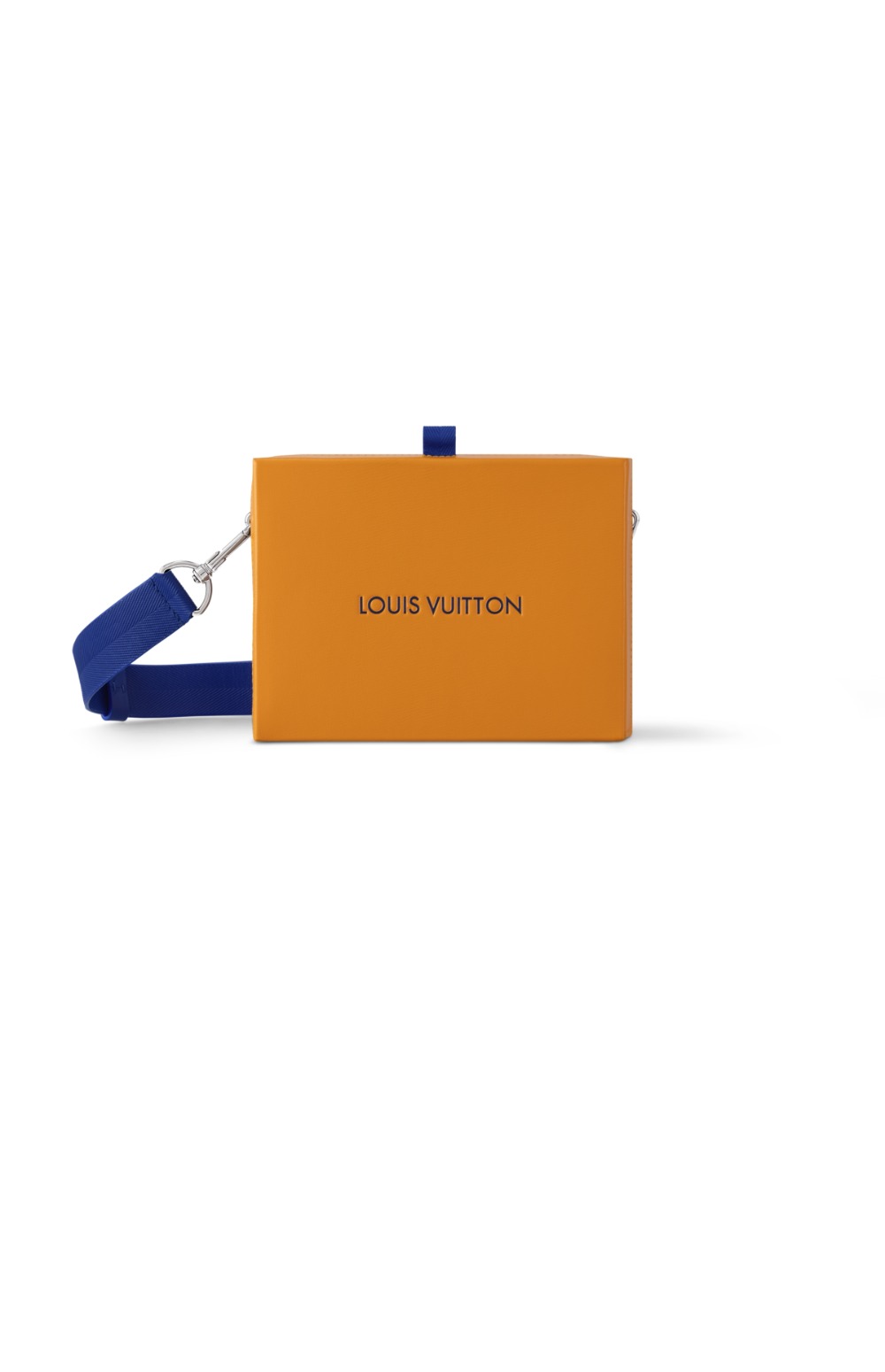 루이비통 쇼퍼 클러치 M13984