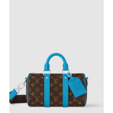 루이비통 키폴 반둘리에 25 M12609