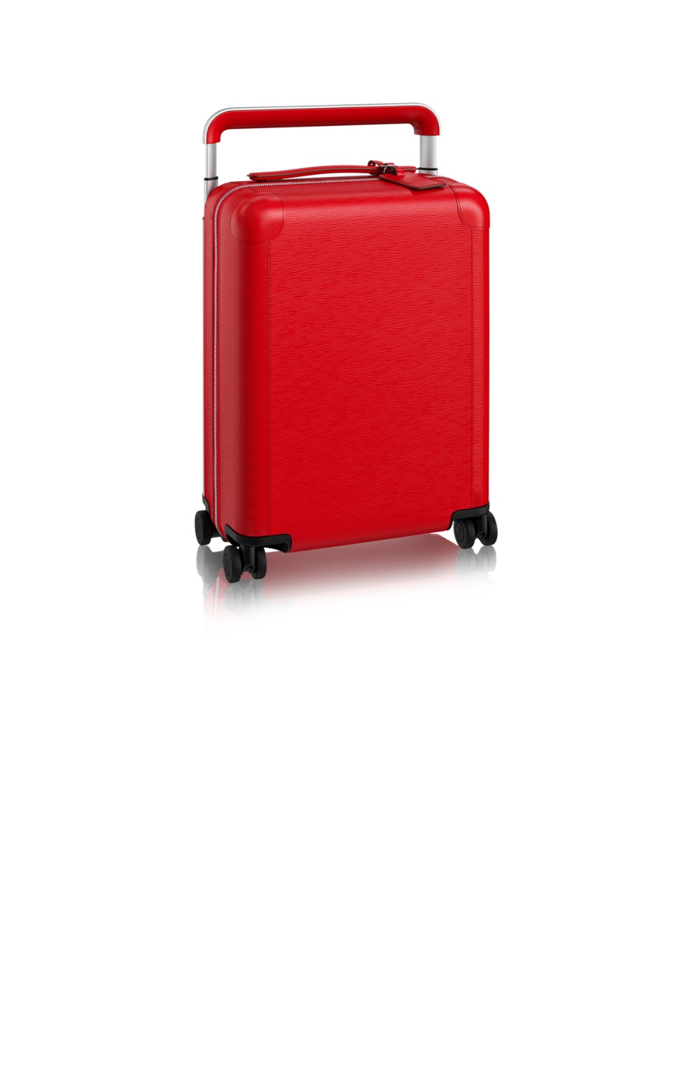 루이비통 호라이즌 55 M23218