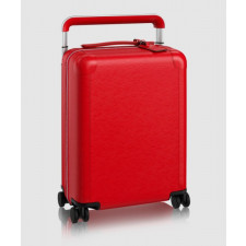 루이비통 호라이즌 55 M23218