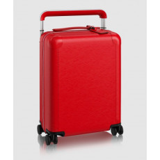 루이비통 호라이즌 55 M23218