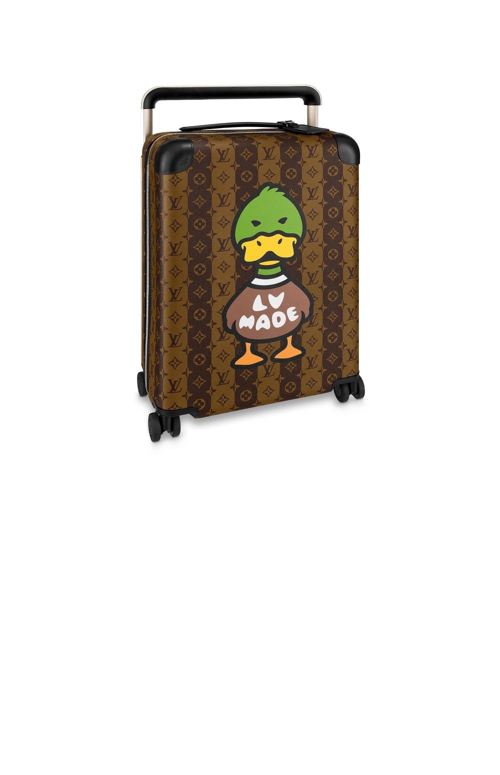 루이비통 호라이즌 55 M20481