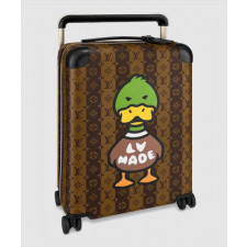 루이비통 호라이즌 55 M20481