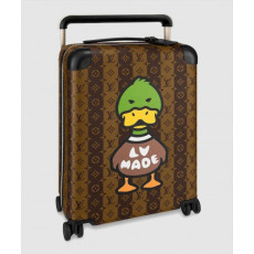 루이비통 호라이즌 55 M20481