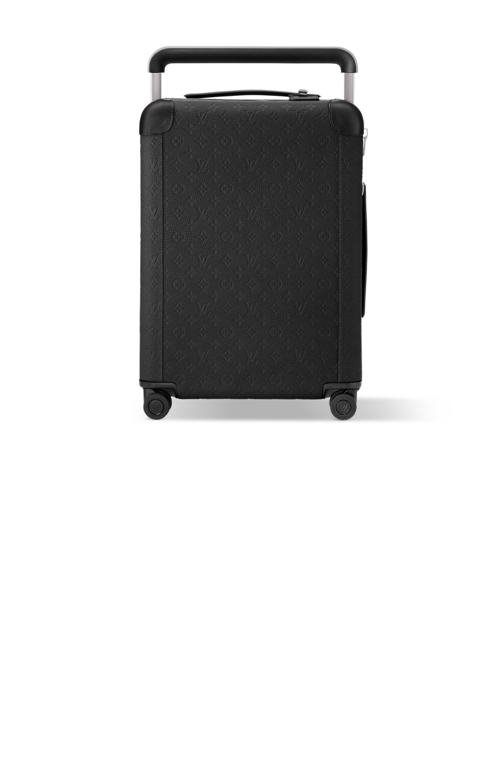 루이비통 호라이즌 55 M20438