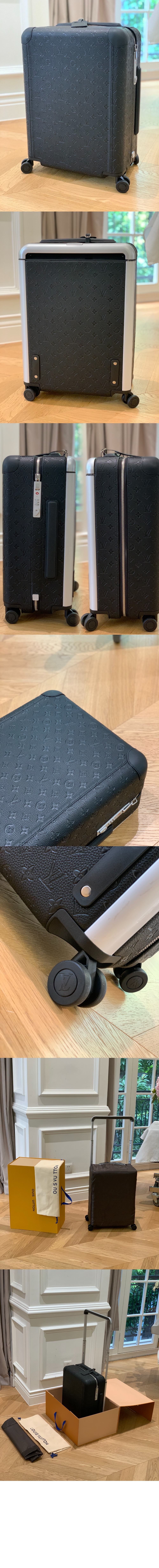 루이비통 호라이즌 55 M20438