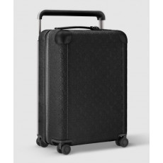 루이비통 호라이즌 55 M20438