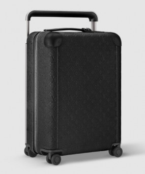 루이비통 호라이즌 55 M20438