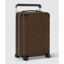 루이비통 호라이즌 55 M20294