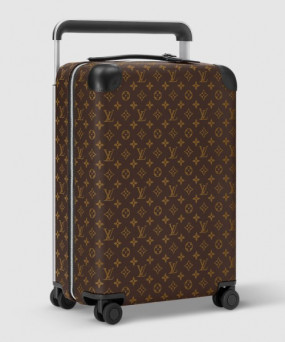 루이비통 호라이즌 55 M20294