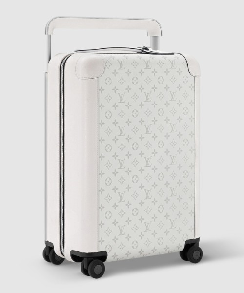 루이비통 호라이즌 55 M10149