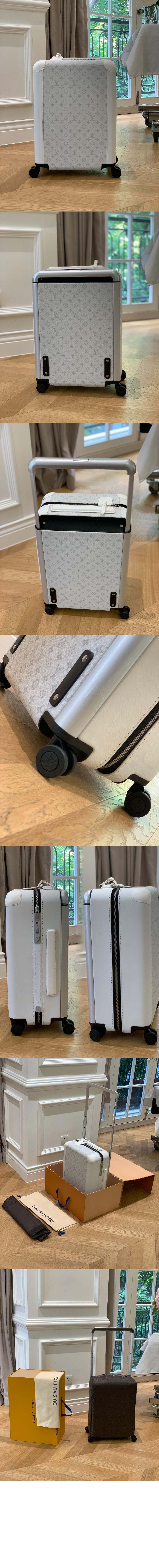 루이비통 호라이즌 55 M10149