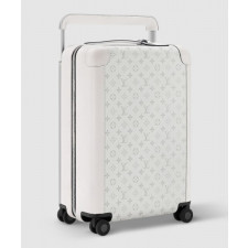 루이비통 호라이즌 55 M10149