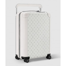 루이비통 호라이즌 55 M10149