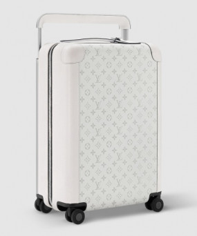 루이비통 호라이즌 55 M10149