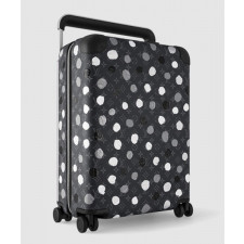 루이비통 호라이즌 55 M10122